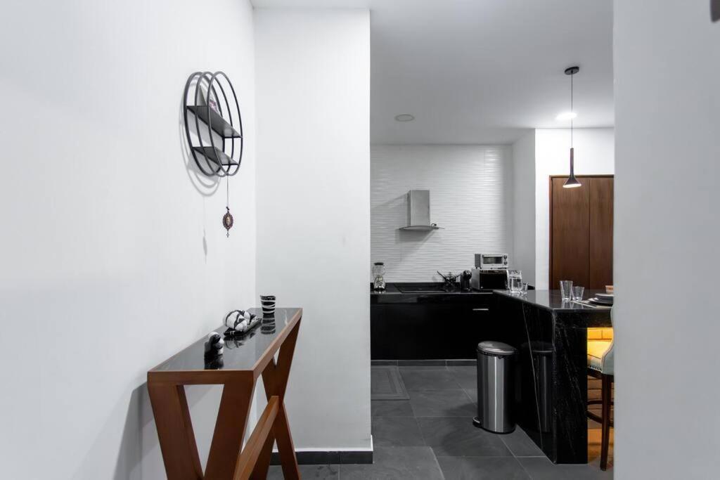 Departamento De 2 Directo En La Quinta Av Apartamento